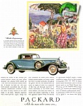 Packard 1932 074.jpg